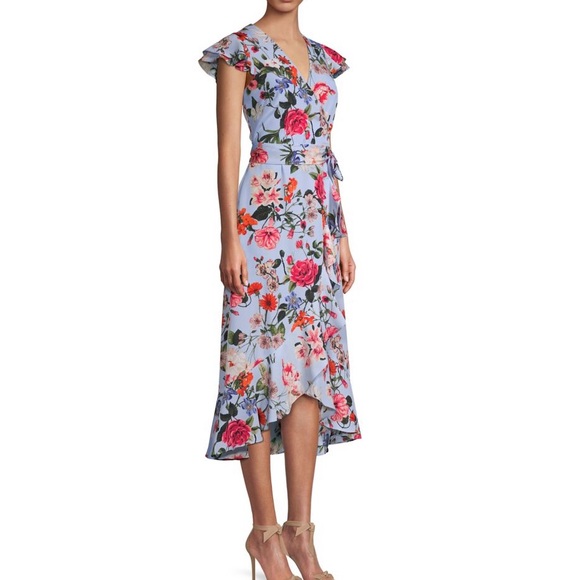 Vince Camuto Dress - Picture 4 of 9